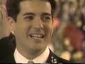 DESTINY - Aga Muhlach &amp; Charlene - Wedding 2