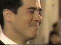 DESTINY - Aga Muhlach & Charlene - Wedding 2