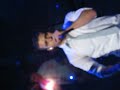 Cry Me a River While I Crazy Dance Cry Me a River While I Crazy Dance
