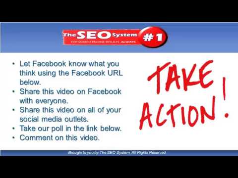 how to ask a question on facebook