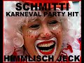 KARNEVAL 2011 SCHMITTI HIMMLISCH JECK
