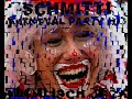 SCHMITTI KARNEVALSMOTTO SESSIONSMOTTO KÖLN KÖLLE ALAAF LIED 2009 UNSER FASTELOVEND HIMMLISCH JECK KARNEVAL DER STIMMUNG STARS