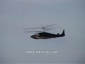 ka 52 turbine rc www.helicrazy.com