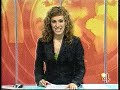 Noticias Canal 4 - Mañana llega el cambio: La 7 y La 8 (CYL7/CYL8)