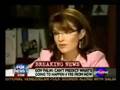 Sarah Palin Ready To Knock Down Doors in 2012