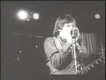 Modern Folk Quartet (MFQ) - This Could Be The Night