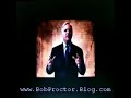 Super Internet Marketing - The Master Keys 1 Million Dollars Super Internet Marketing - The Master Keys 1 Million Dollars