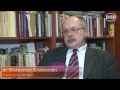 Dr Grabowski o fenomenie Armii Krajowej