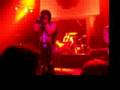 The 69 Eyes - Dance D' Amour