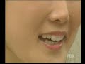 MadTV Bobby Lee Sung Kang Korean Drama