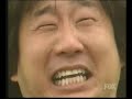 MadTV Bobby Lee Sung Kang Korean Drama