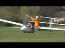 Fliegen  120408