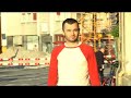 streetwise TV Spot