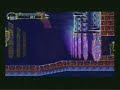Castlevania Symphony of the Night: how to reach level 99