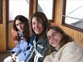 viaje Viena-Praga2�