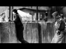Movie Trailer: Field of Masses Movie Trailer: Field of Masses