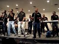 REVELACION MARANATHA