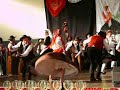 Grupo Folclorico de S.Torcato de Guimaraes Grupo Folclorico de S.Torcato de Guimaraes
