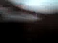 MOV00004 MOV00004