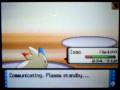 videos de Pokemon Wi-Fi battle #2 ExJackSilver vs Mando