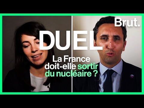 Image de prévisualisation YouTube