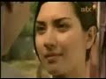 مافي أحلا من حبك يا لميس
