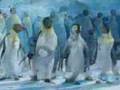 CLIP_GOSPEL_@LMI®