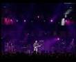 Crux - Varandus (live)