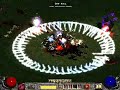 diablo-2-median-2008-melee-barb-cow-run.html