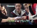 [HD] Mblaq Hello Baby Ep 4. Full (Eng Sub)