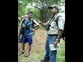 Summary on MBC walk in SGNP at Borivli Mumbai