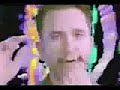 WOW! YouTube in STEREO: Shake - Gene And Jim Are Into Shakes WOW! YouTube in STEREO: Shake - Gene And Jim Are Into Shakes