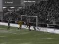 Winning Eleven PES 2007  lyfes replay 11