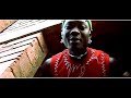 gg lapino djagouda wa noudé