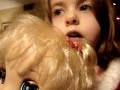 The Story of Baby Alive The Story of Baby Alive