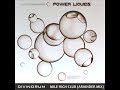 Divinorum - Mile High Club (Ariander Mix)