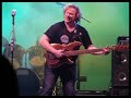 stuart hamm, apresentou no expomusic 2008 em s�o paulo.