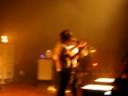 Tasty Little Morsels - All Time Low