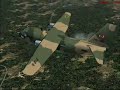 FS2004 Grupo N�6 Fuerza Aerea Venezolana