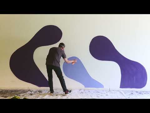 Día Nacional de las Artes Visuales 2019