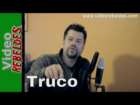 ¿Batallas para editar archivos de Canon T3i?: Solución (Tutorial Español)