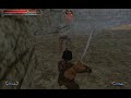 Severance: Blade of Darkness Severance: Blade of Darkness