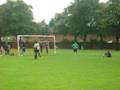 Ardley Athletic FC-Clifton Bridge 3-1