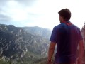 Portell del Infer - Summercamp Spuenien