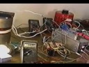 HB motor