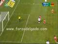 delgado antalya  gol forzadelgado com