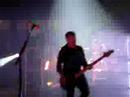 vegeta-tribute-riot-three-days-grace.html