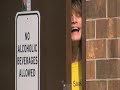Whammy - Part 3 Whammy - Part 3