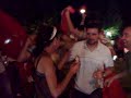 montelimar yandi yandi  turkiye  euro 2008 3. bolum