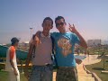 row,seka,